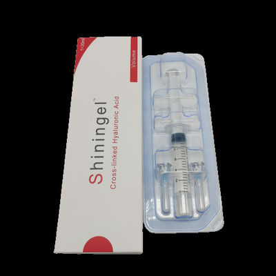 2021 FDA Buttock Enhancement Injections Non Invasive Bum Lift Non Surgical